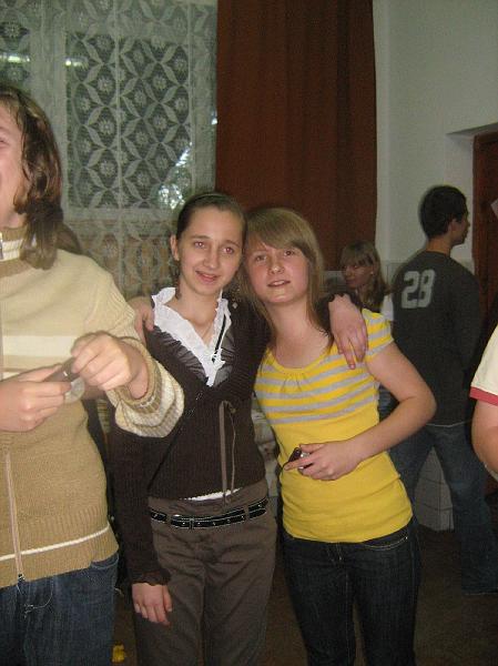 Obraz 037.jpg